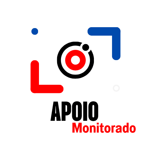 logo da Service Security